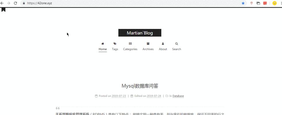 博客网站怎么写作？写作技巧和常见问题解答？