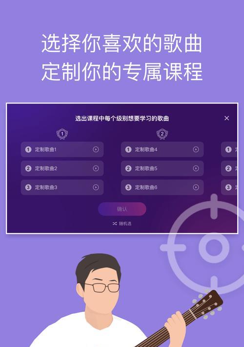 离石网站推广如何选择？选择哪种推广方式更有效？