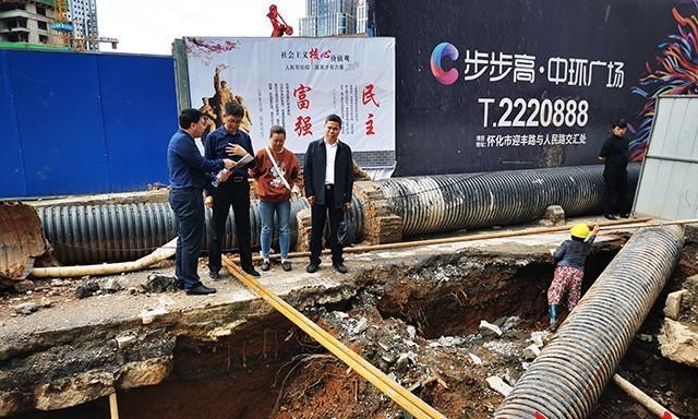 怀化营销网站建设怎么样？如何选择合适的网站建设服务？