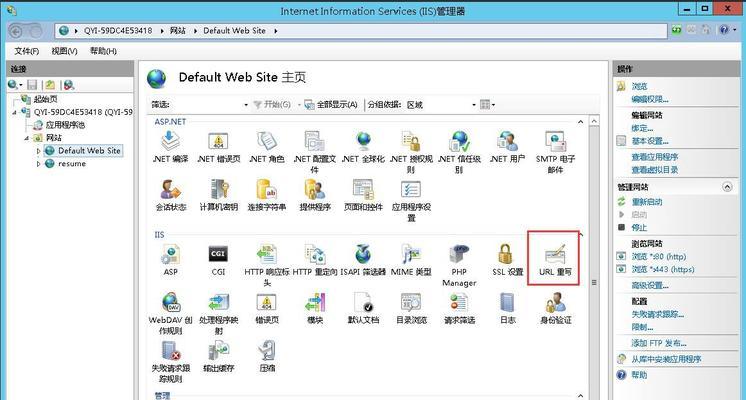 怎么分析网站的url是什么？分析网站URL有哪些步骤和技巧？