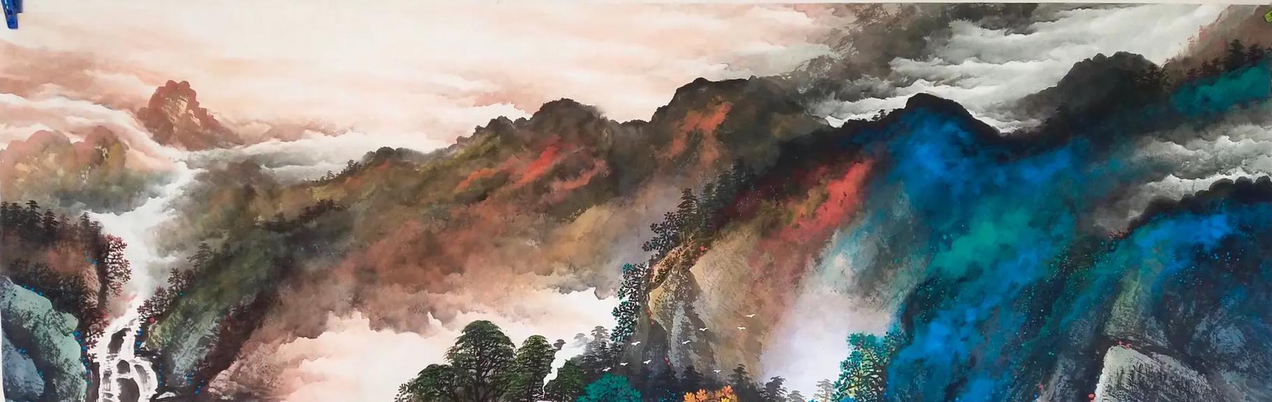 画廊如何通过网站推广实现盈利？有哪些有效策略？