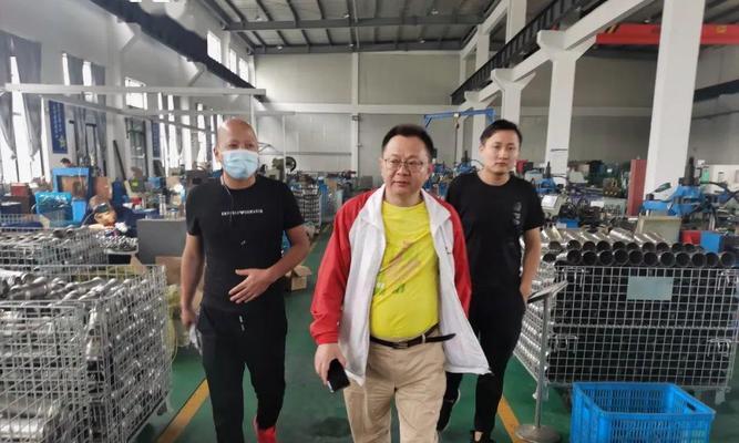 海宁网站如何制作推广？制作后如何有效进行网络推广？