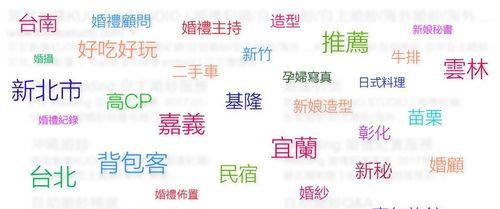SEO网站优化分析报告怎么写？报告中应包含哪些关键元素？