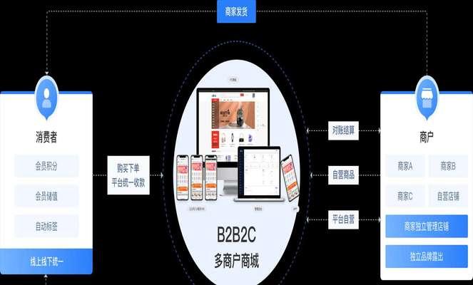 HTML中遇到的兼容性问题有哪些？如何解决？