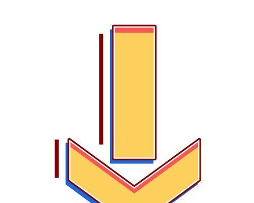 酷雷曼如何做网站推广？有哪些有效的推广策略？
