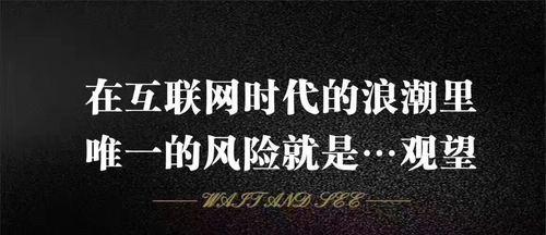 锦州网站推广如何做？有哪些有效方法和常见问题解答？