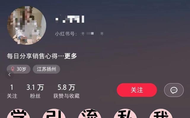 网站如何进行引流推广？有哪些有效的策略和方法？