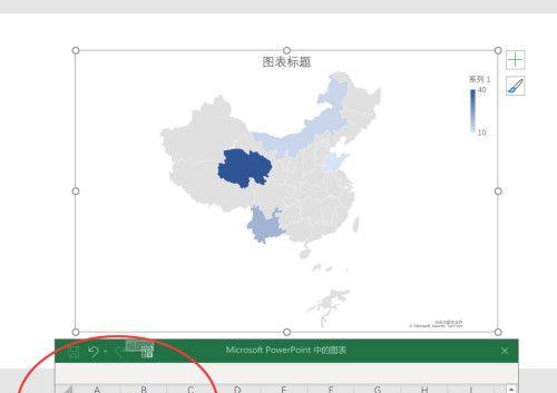 如何在网站里插入地图？步骤是什么？