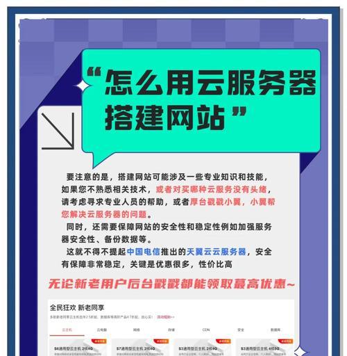 地方网站如何推广？有效策略和常见问题解答？