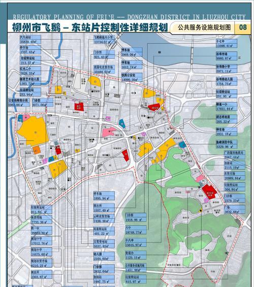 交通分析网站推荐怎么写？如何选择合适的交通分析工具？