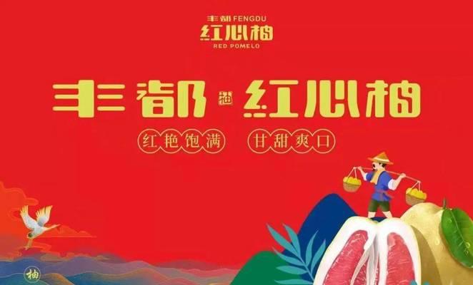 丰都网站如何推广？有哪些有效的推广策略？