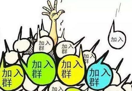 如何做网站推广17q？17个关键步骤和技巧是什么？