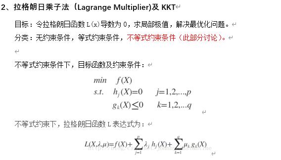 如何做网站推广17q？17个关键步骤和技巧是什么？