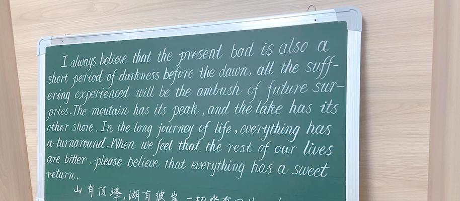 HTML斜体标签有哪些？如何正确使用它们？