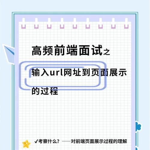 网站url结构怎么分析？如何优化以提升SEO效果？