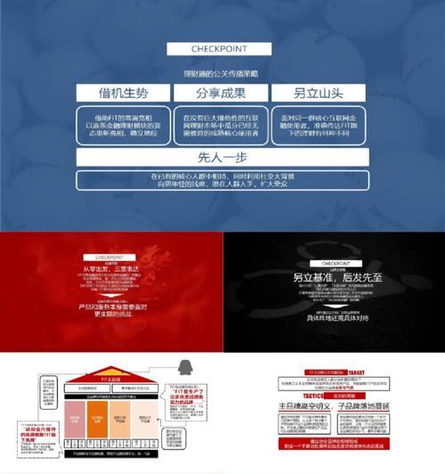 新网站推出后如何进行有效的营销活动？常见问题有哪些解决方案？
