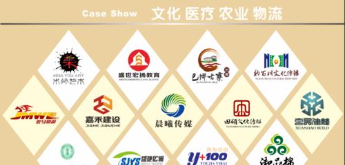 小网站命名规律分析怎么写？如何打造独特且易记的网站名称？