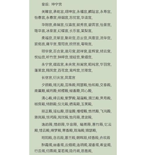 女频网站类型分析图怎么做？如何制作有效的分析图？