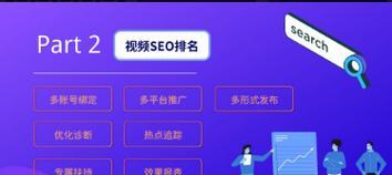 如何创建抖音网站推广？有哪些有效策略和常见问题解答？