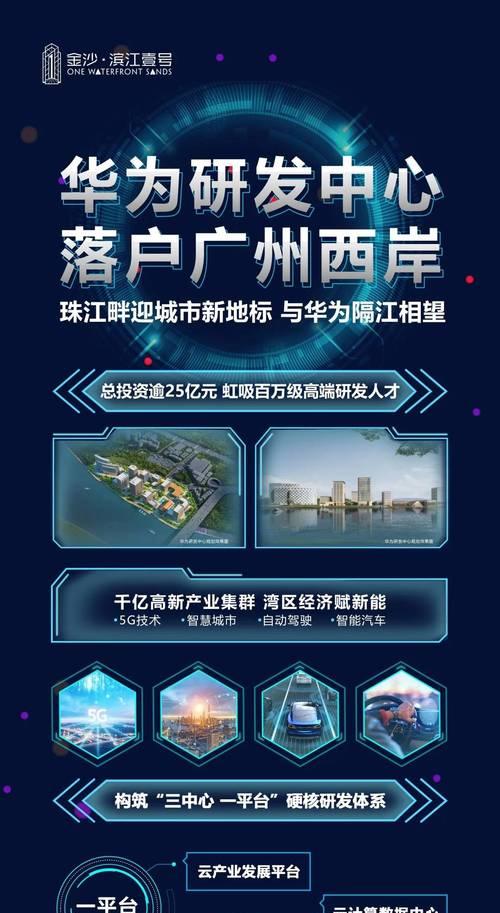 营销网站如何吸引人才？有效策略有哪些？