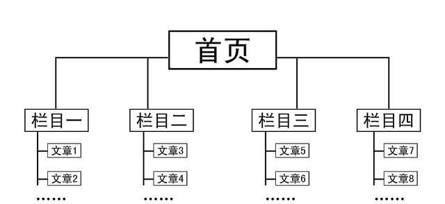 怎么查看网站的结构分析？有哪些工具可以使用？