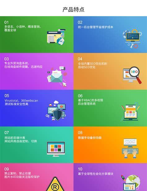 昆明网站优化如何做推广？有哪些有效的方法和步骤？