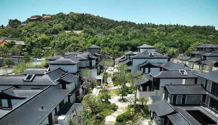 徐州营销型网站怎么做？如何提升网站转化率？
