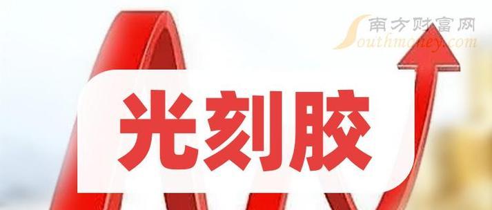徐州营销型网站怎么做？如何提升网站转化率？
