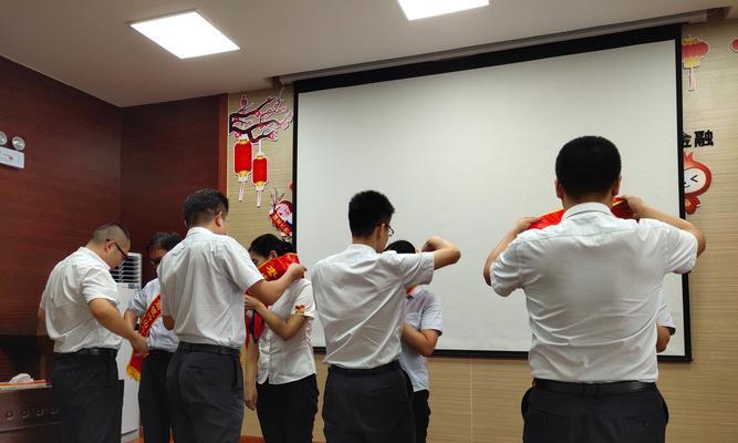 山亭网站营销系统怎么样？功能服务能否满足企业需求？