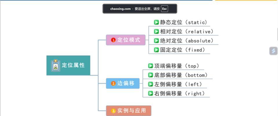 html5的开发工具有哪些？如何选择适合的html5开发工具？