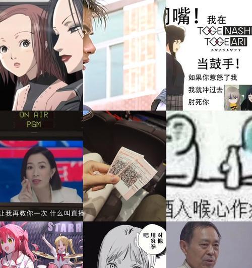 meme网站motif分析怎么用？分析工具的正确使用方法是什么？