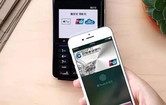 怎么分析网站的优缺点？网站评估的关键因素有哪些？