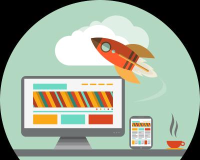 手机html5开发工具有哪些？如何选择适合的开发工具？