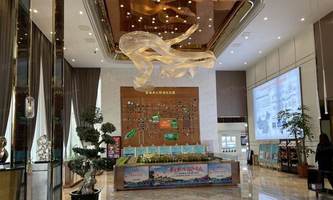 藁城营销型网站建设怎么样？如何选择合适的网站建设服务？
