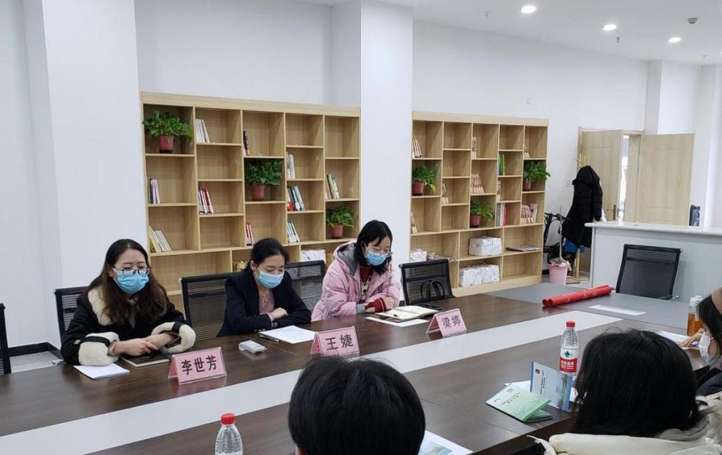 藁城营销型网站建设怎么样？如何选择合适的网站建设服务？