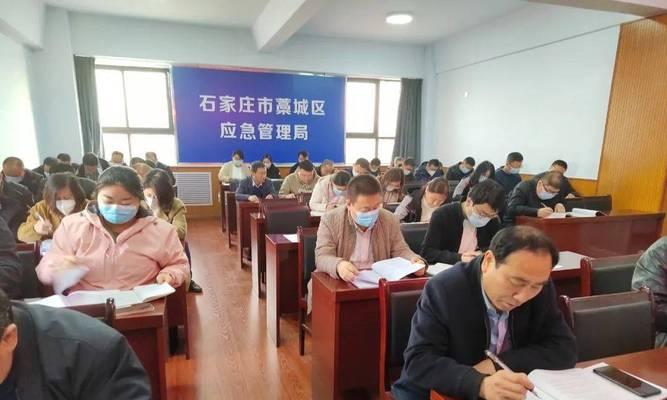 藁城营销型网站建设怎么样？如何选择合适的网站建设服务？