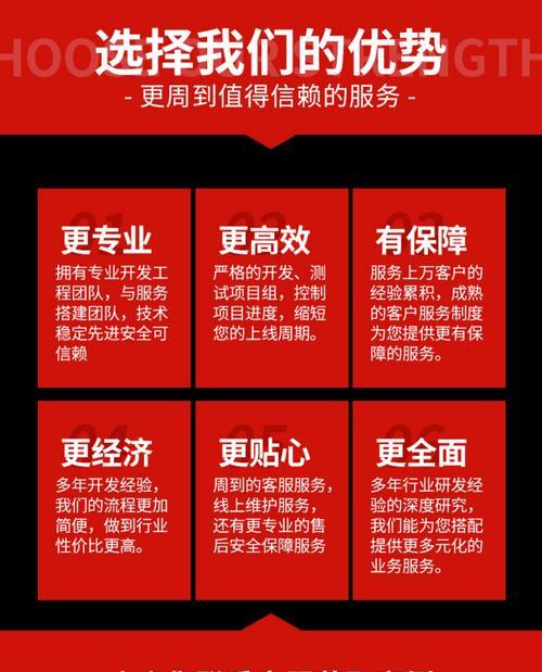 外贸网站推广运营怎么做效果好？常见问题有哪些？