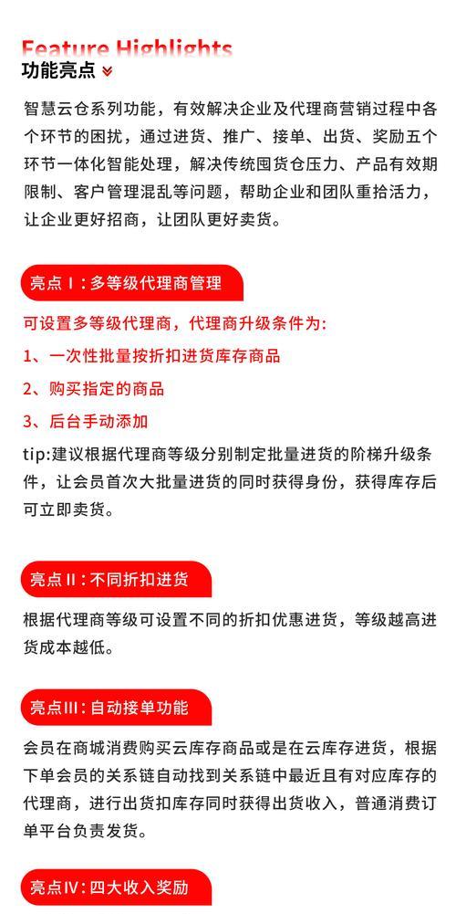 如何推广代发业务网站？有效策略和常见问题解答？