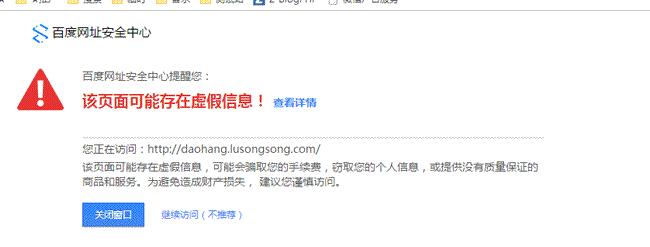网站新闻博客怎么写？如何撰写吸引读者的内容？