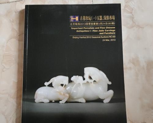 古董拍卖网站如何做推广？有哪些有效的推广策略？