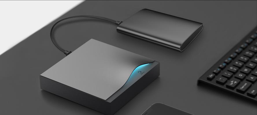 HTML盒模型有哪些类型？它们的特点是什么？