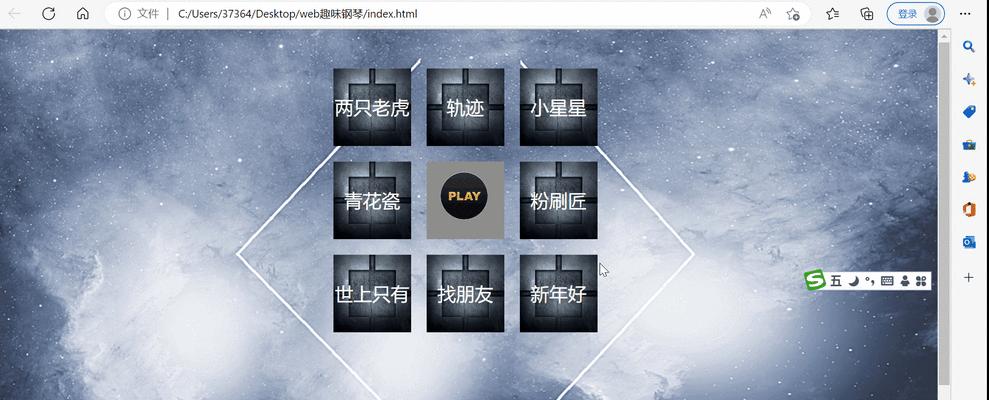 HTML样式代码有哪些？如何区分样式和内容代码？