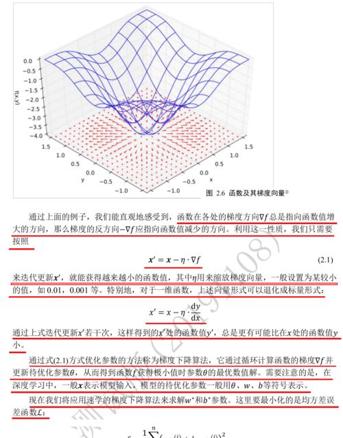 如何做网站推广工具图表？图表工具在SEO中的作用是什么？