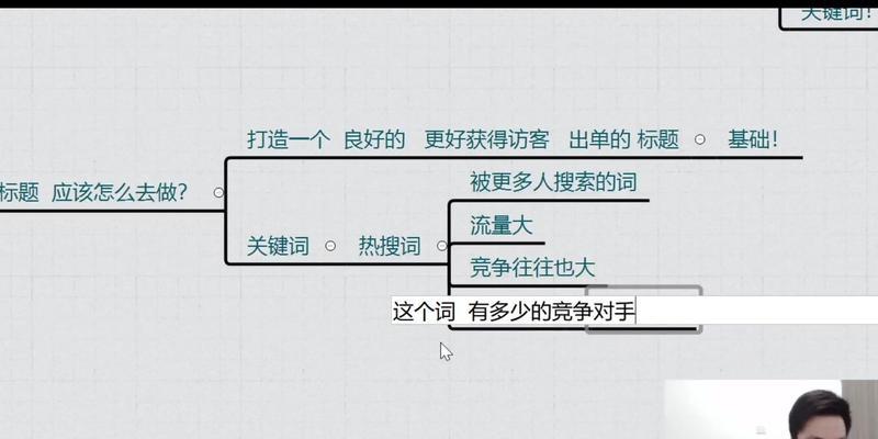 如何开发新网站引流推广？有哪些有效的推广策略？