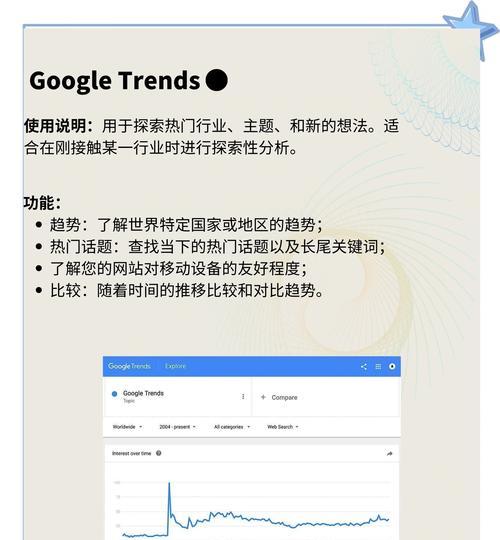 网站流量分析怎么用？如何通过分析提升网站访问量？