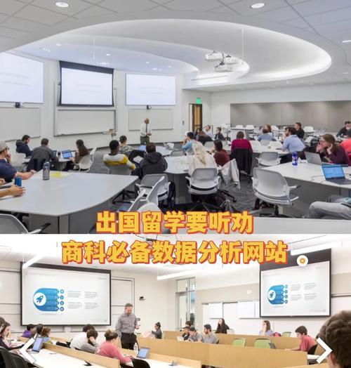 大学网站布局分析怎么写？如何优化用户体验？