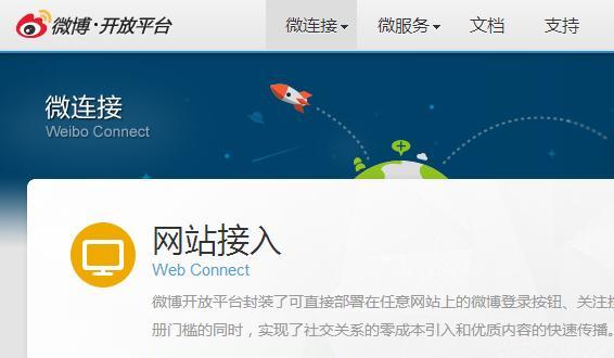 微博博客门户网站怎么进？遇到登录问题怎么办？
