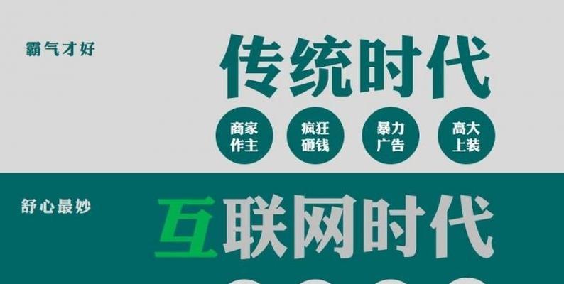 户外用品网站如何推广？有哪些有效的网络推广策略？