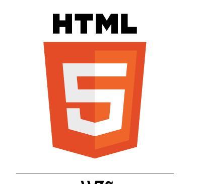 Html5新增了哪些标记？这些标记有什么特点和用途？