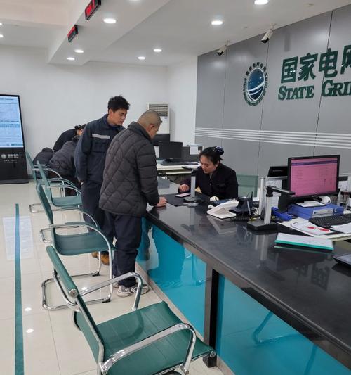 铜山区如何网站推广？有哪些有效的网络推广方法？